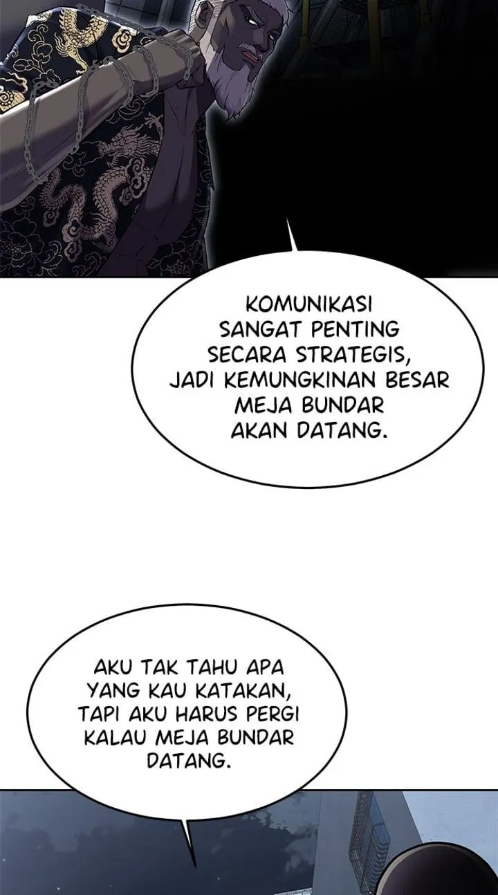 Page 8 - Ticket Hero Chapter 230