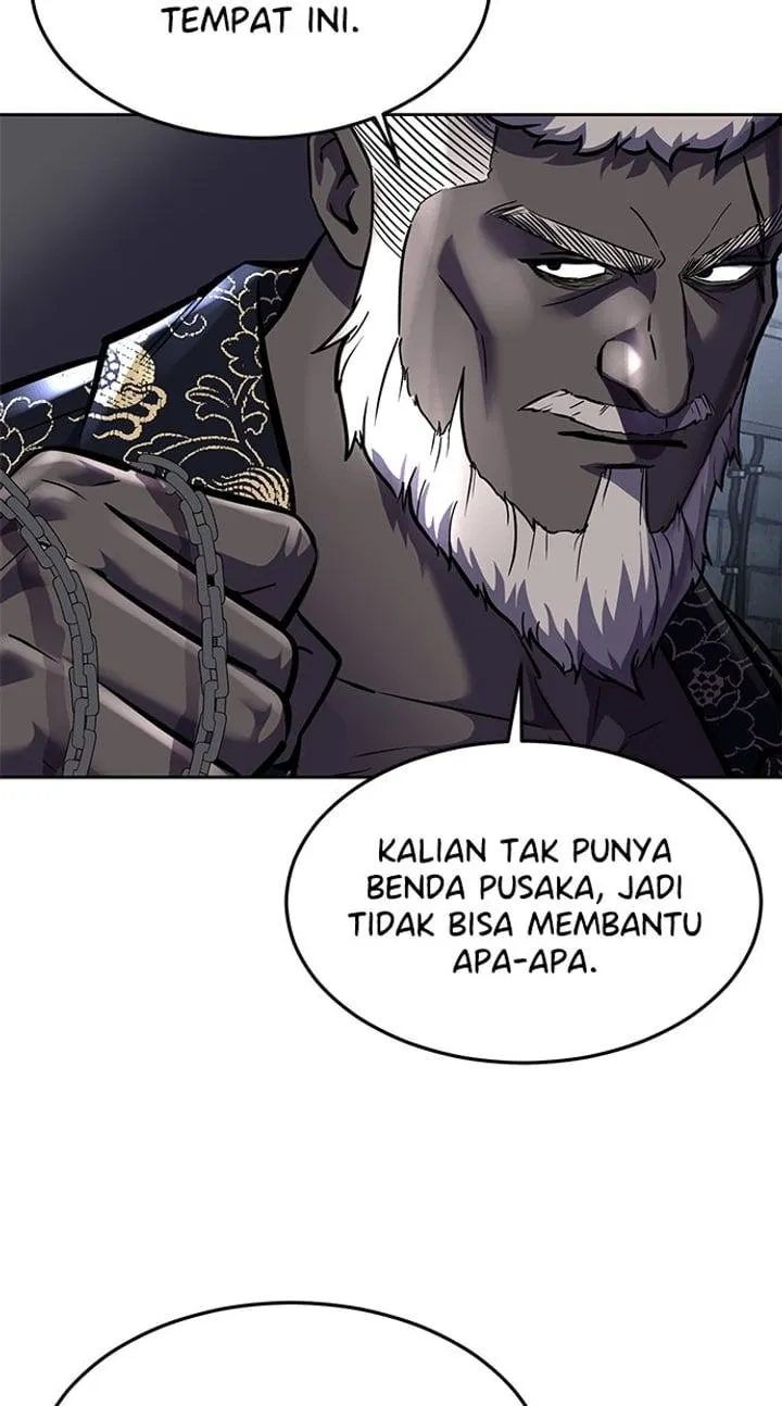 Page 10 - Ticket Hero Chapter 230