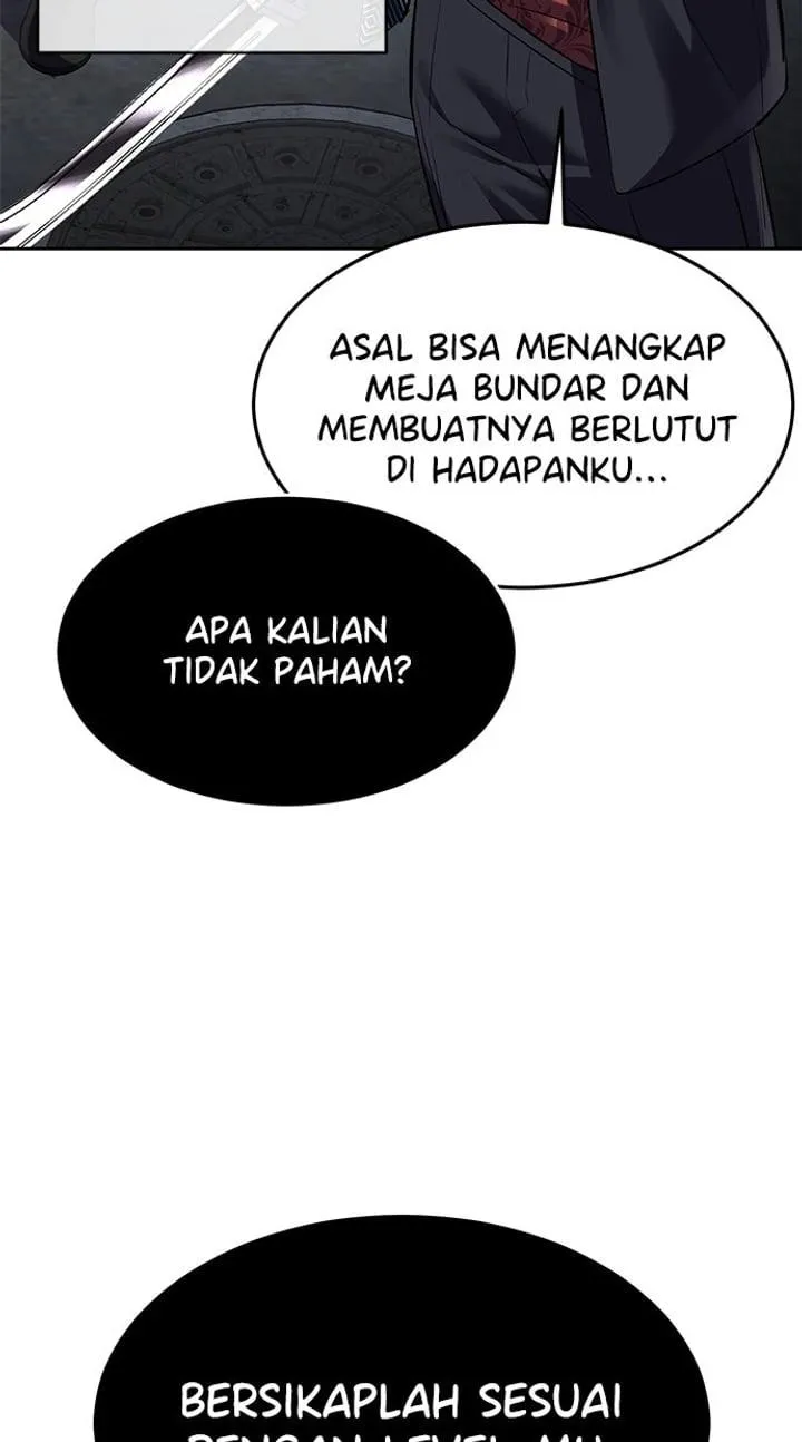 Page 12 - Ticket Hero Chapter 230