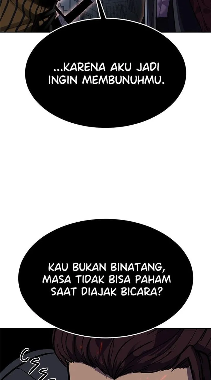 Page 14 - Ticket Hero Chapter 230