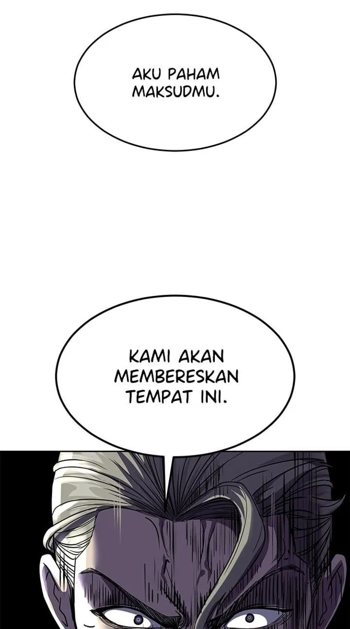 Page 16 - Ticket Hero Chapter 230