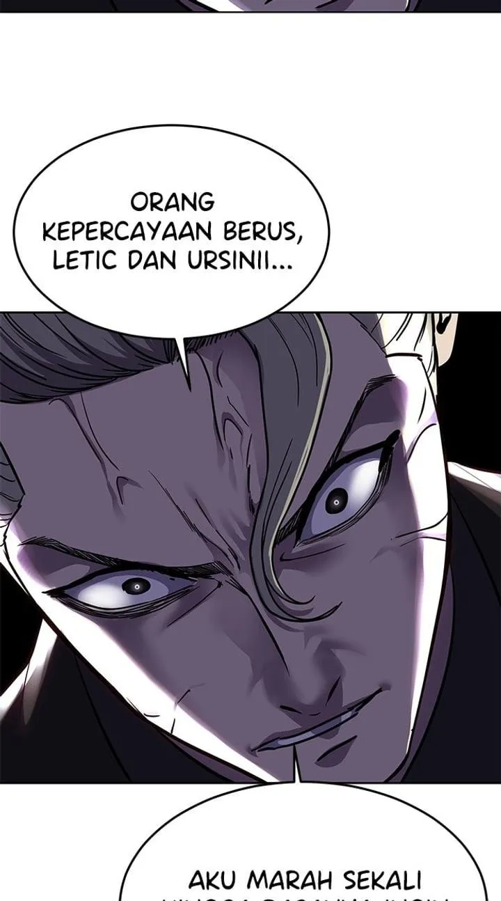 Page 20 - Ticket Hero Chapter 230