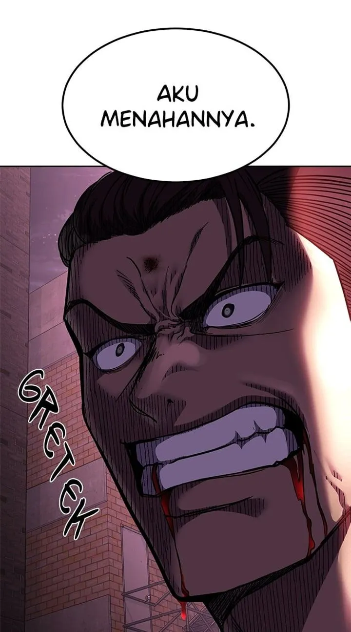 Page 22 - Ticket Hero Chapter 230