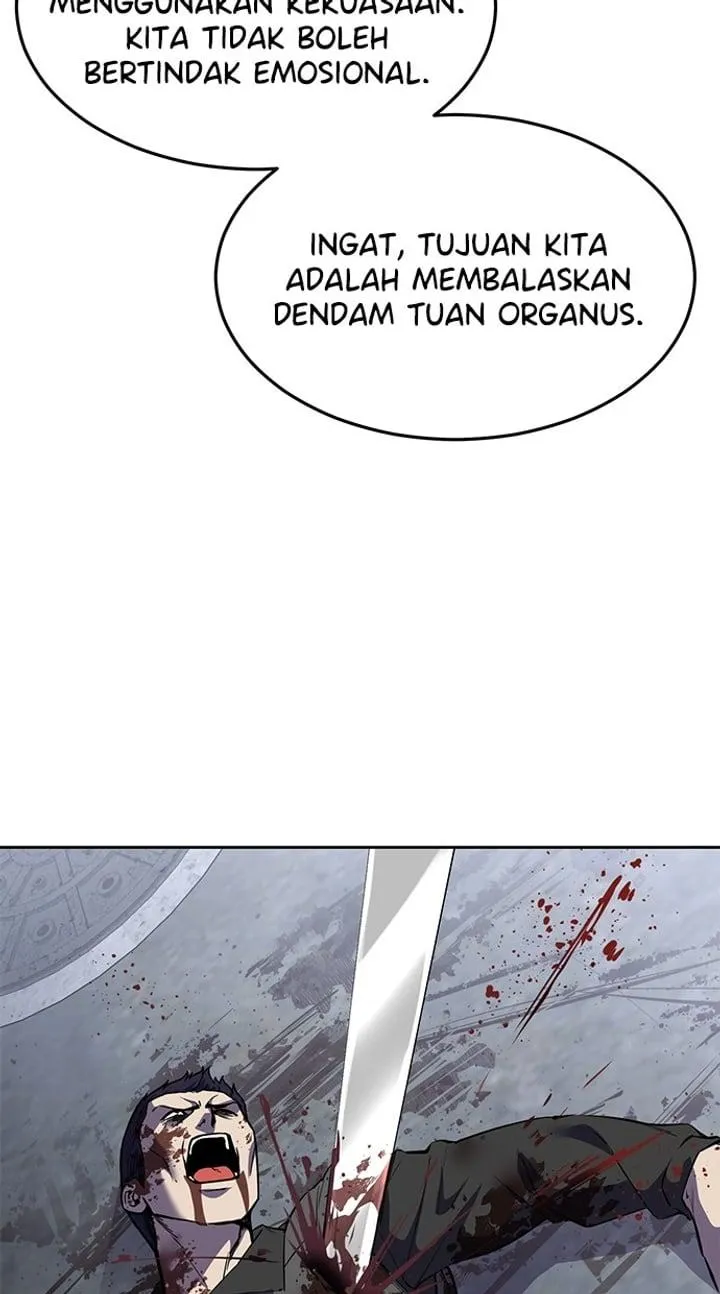 Page 24 - Ticket Hero Chapter 230