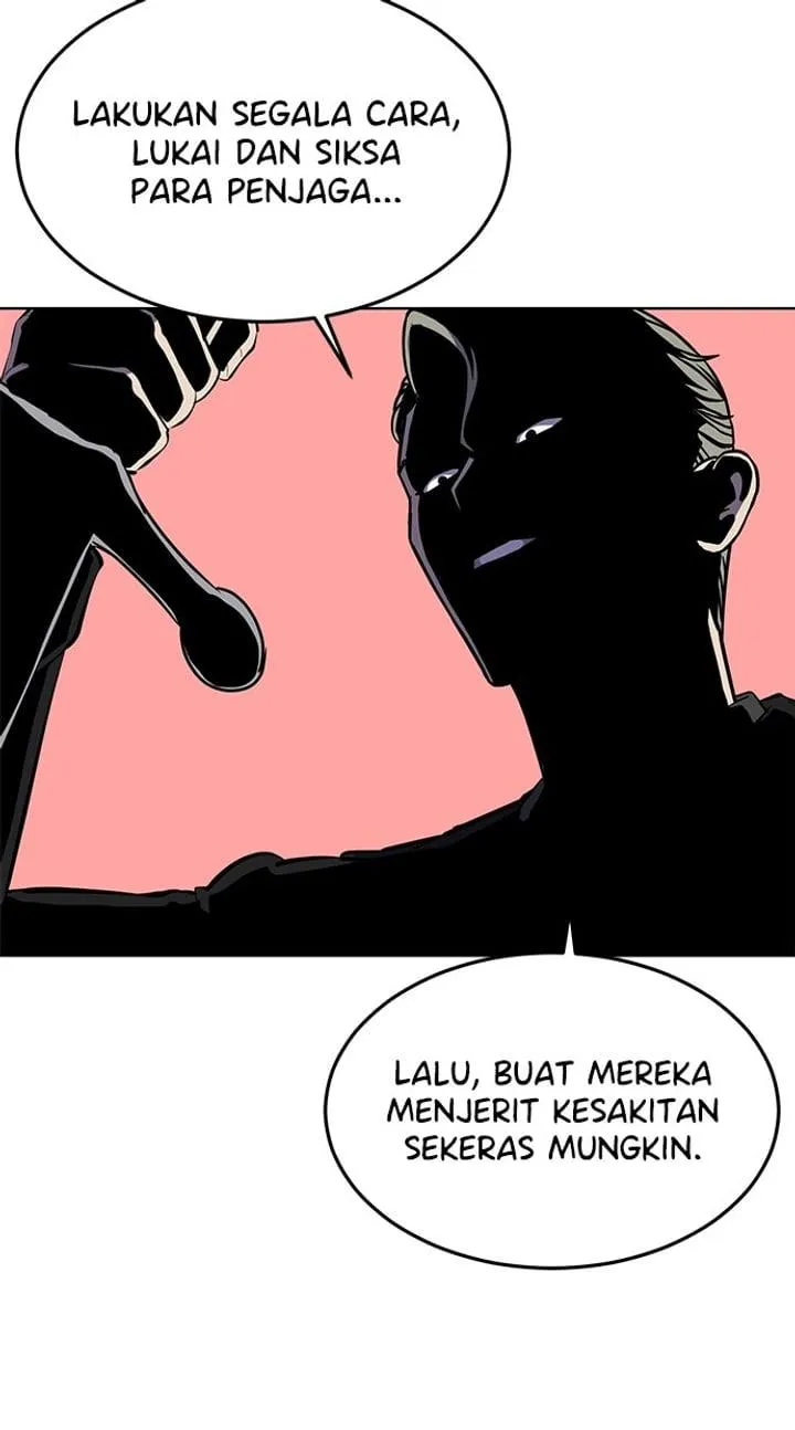 Page 26 - Ticket Hero Chapter 230