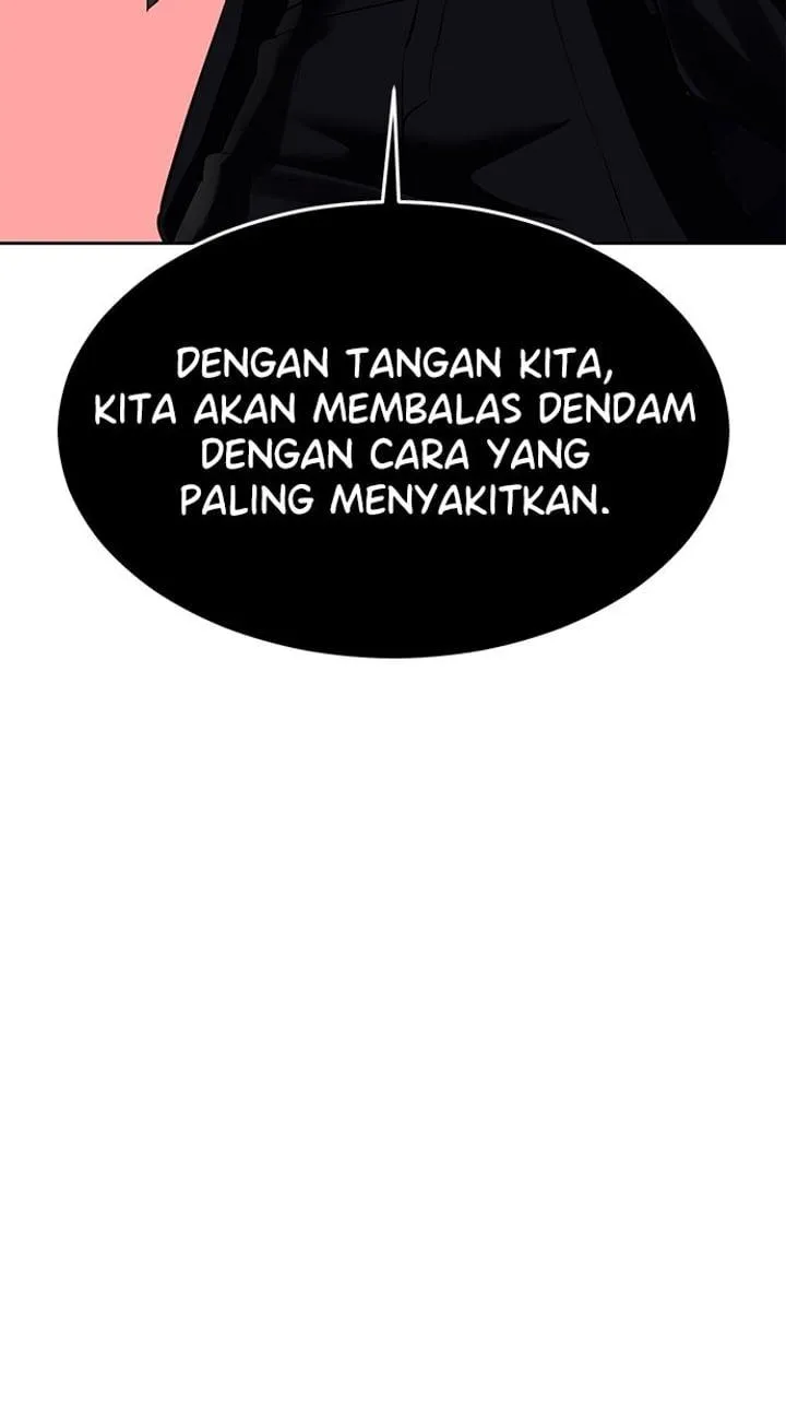 Page 28 - Ticket Hero Chapter 230