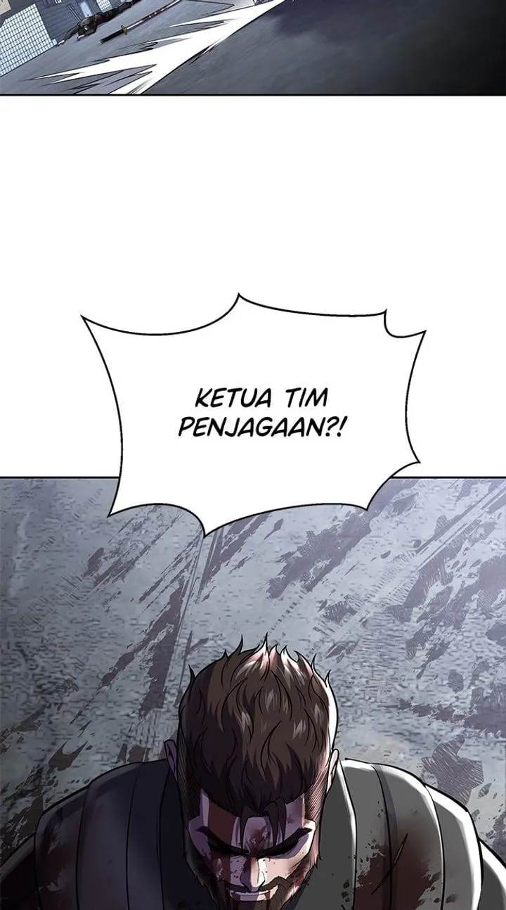 Page 30 - Ticket Hero Chapter 230