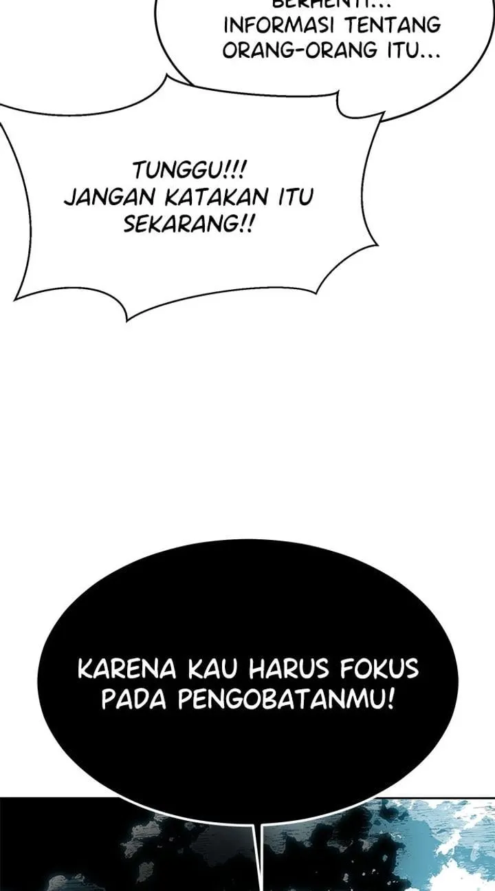 Page 34 - Ticket Hero Chapter 230
