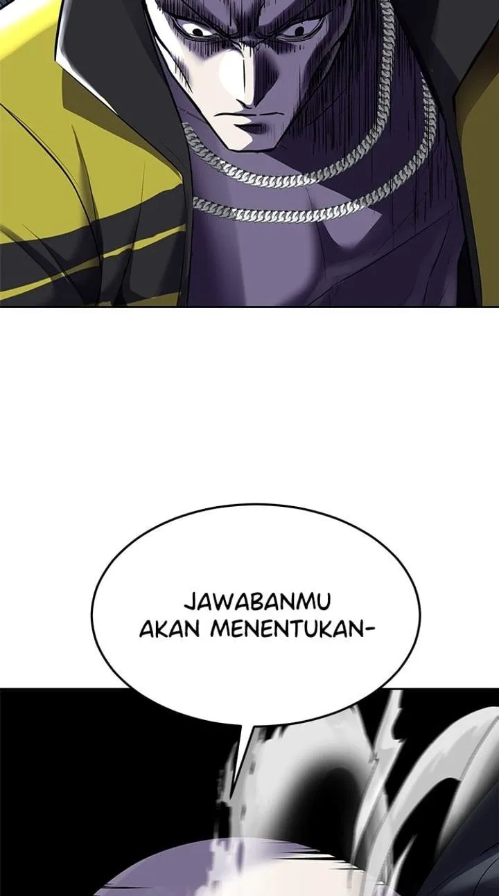 Page 42 - Ticket Hero Chapter 230