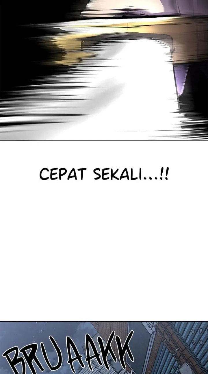 Page 46 - Ticket Hero Chapter 230