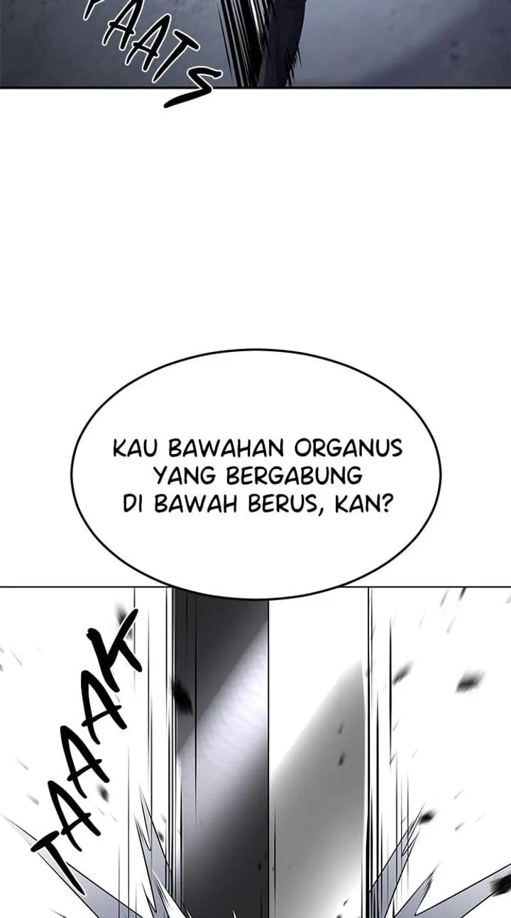 Page 48 - Ticket Hero Chapter 230