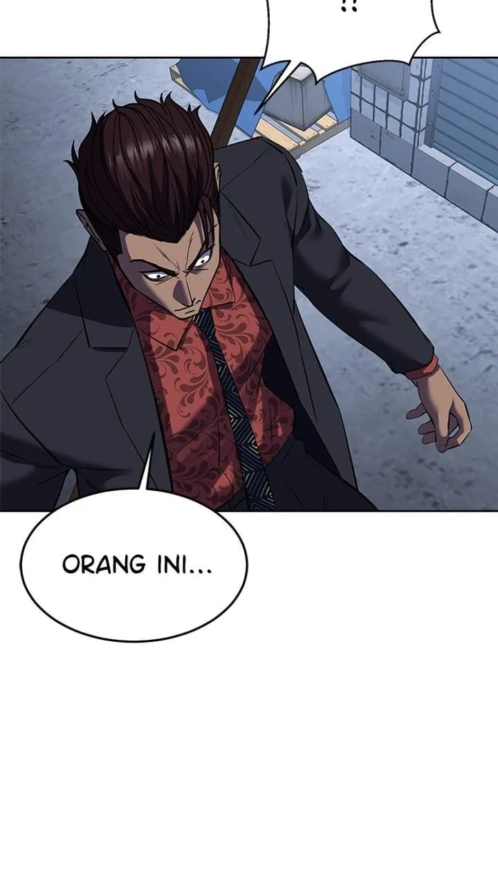 Page 52 - Ticket Hero Chapter 230