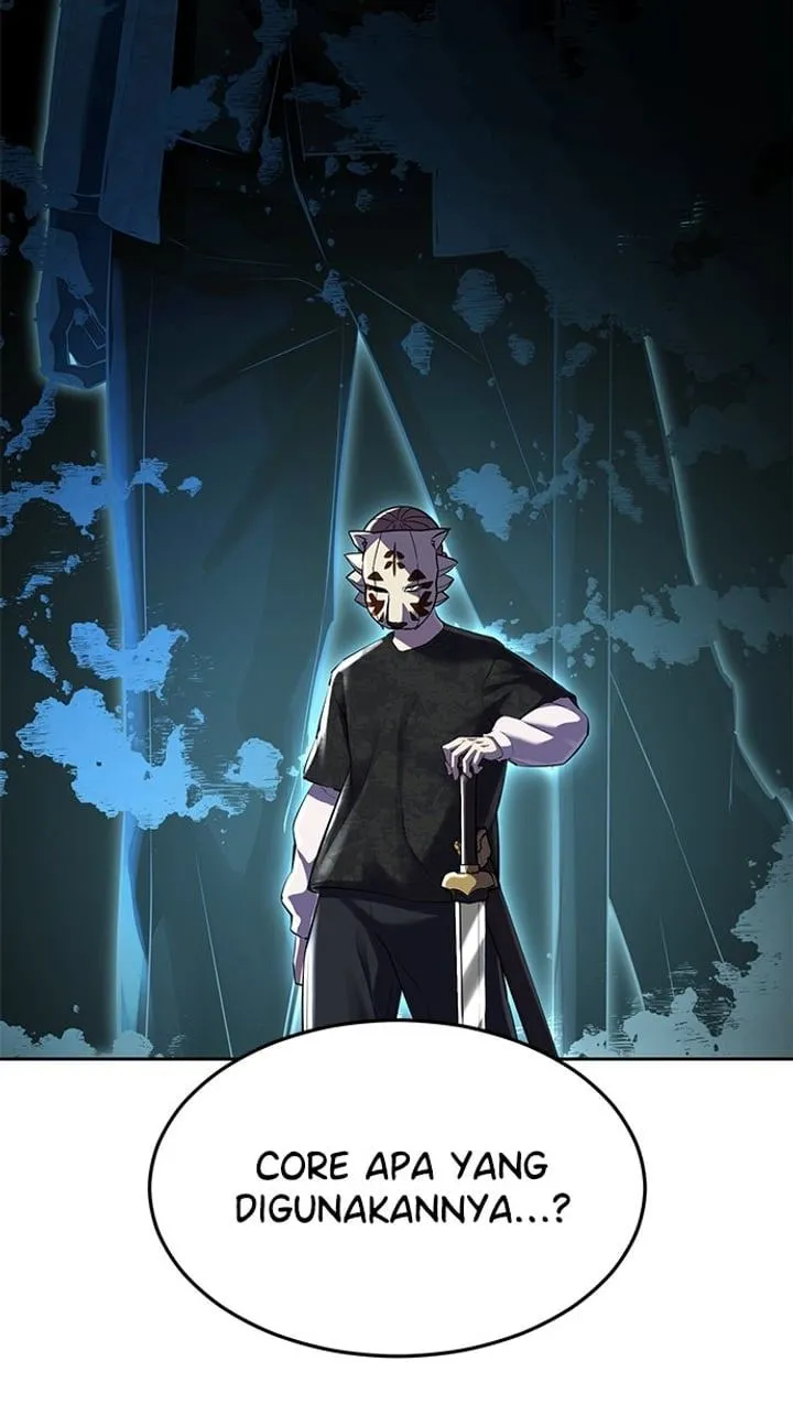 Page 54 - Ticket Hero Chapter 230