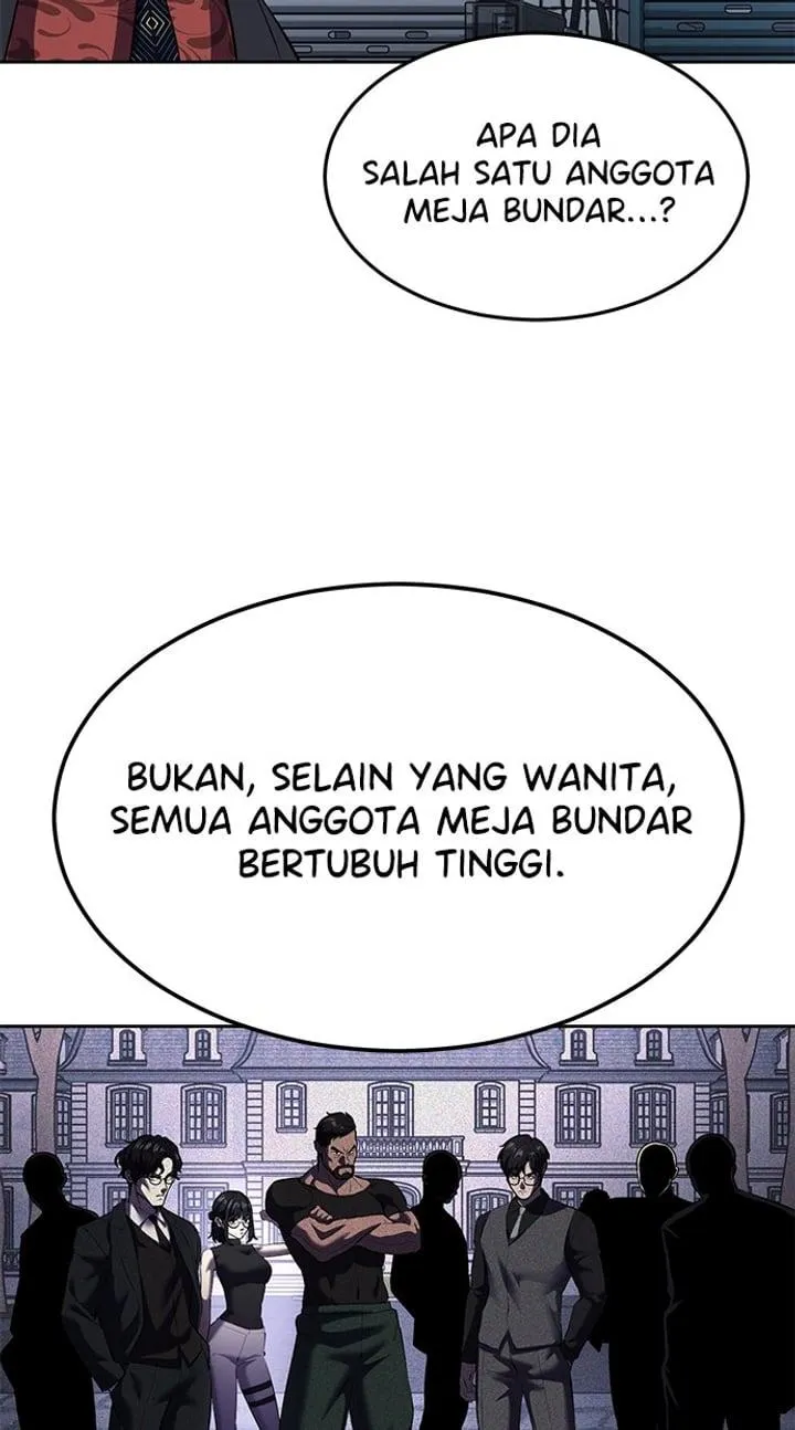 Page 56 - Ticket Hero Chapter 230