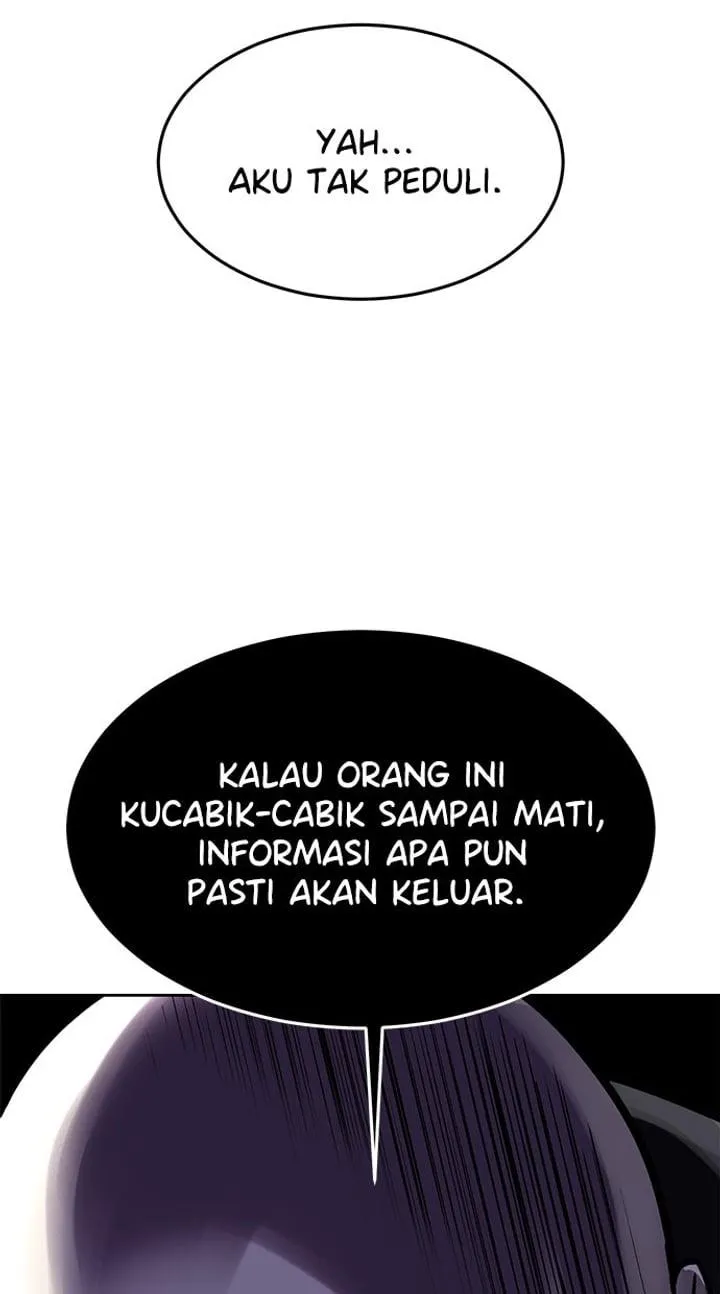 Page 58 - Ticket Hero Chapter 230