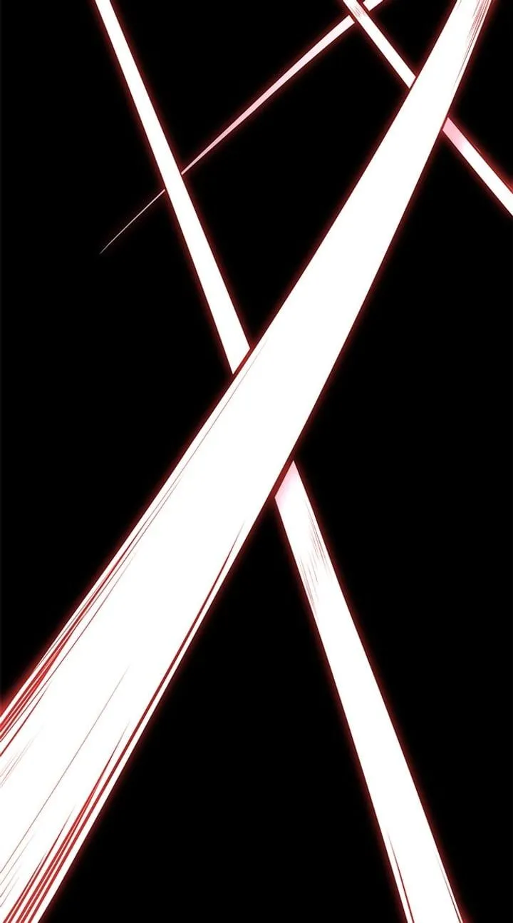 Page 68 - Ticket Hero Chapter 230