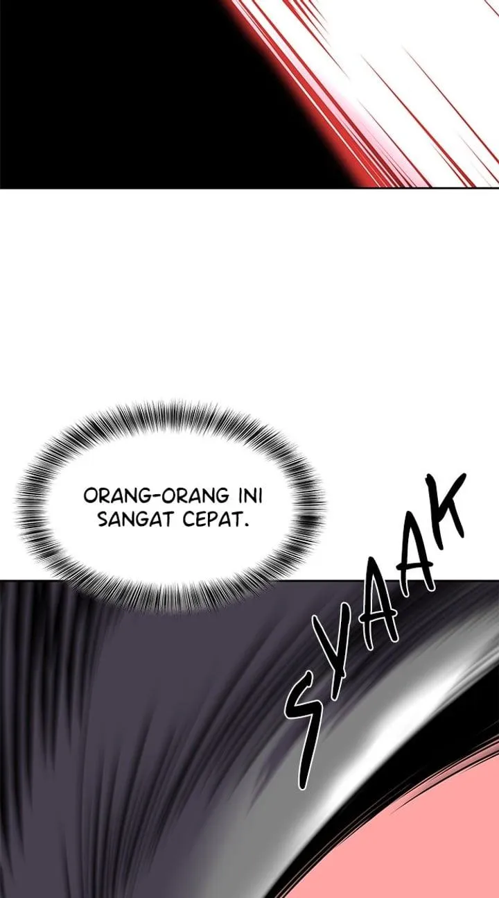 Page 70 - Ticket Hero Chapter 230