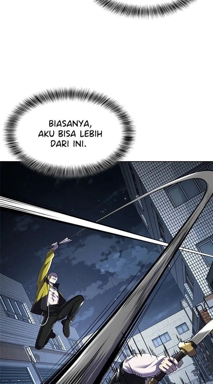 Page 72 - Ticket Hero Chapter 230