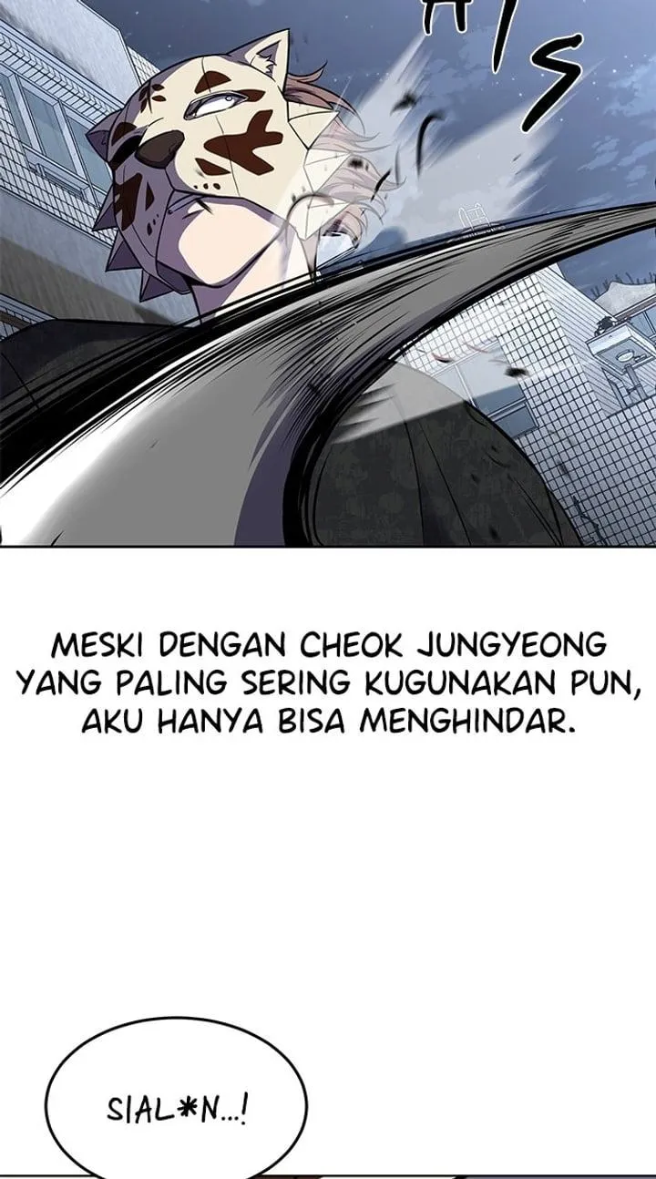 Page 74 - Ticket Hero Chapter 230