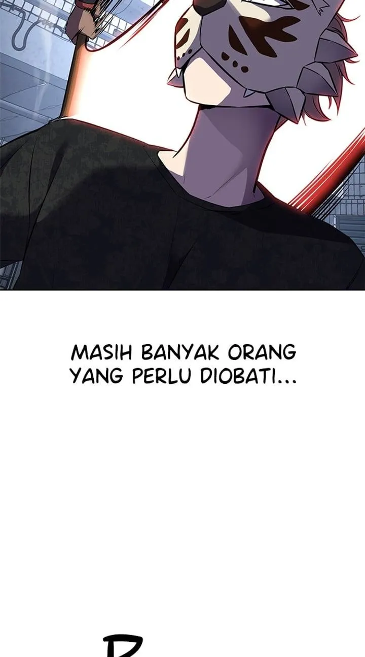 Page 78 - Ticket Hero Chapter 230