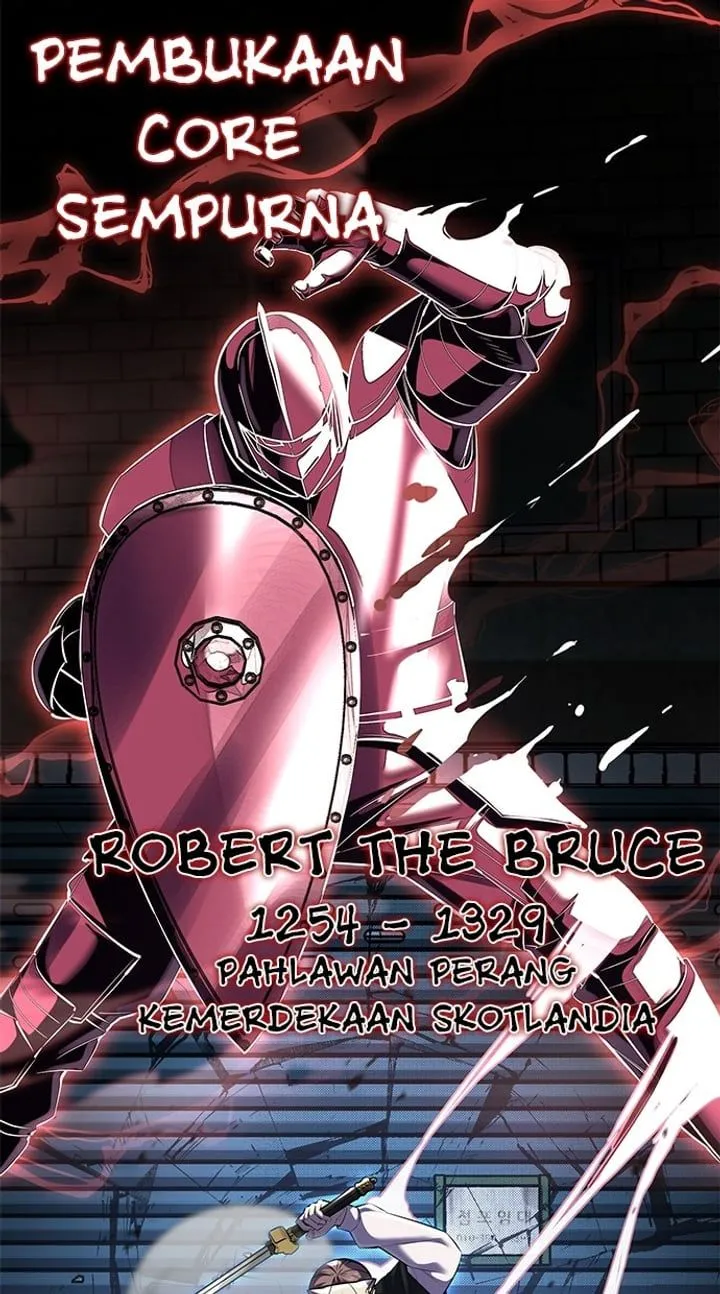 Page 82 - Ticket Hero Chapter 230