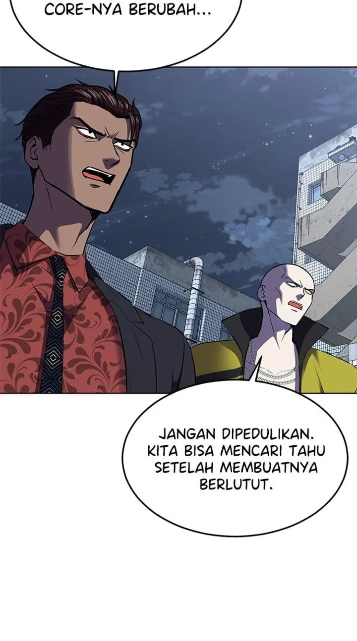 Page 84 - Ticket Hero Chapter 230