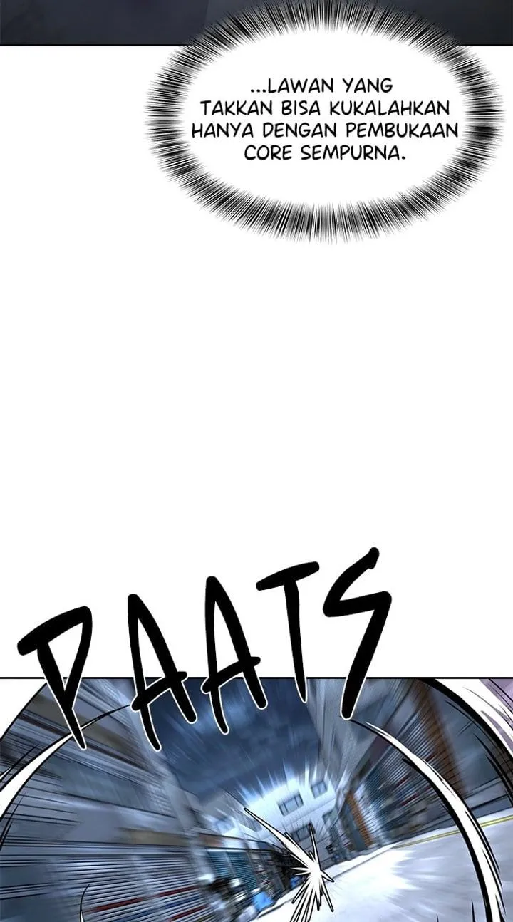 Page 86 - Ticket Hero Chapter 230