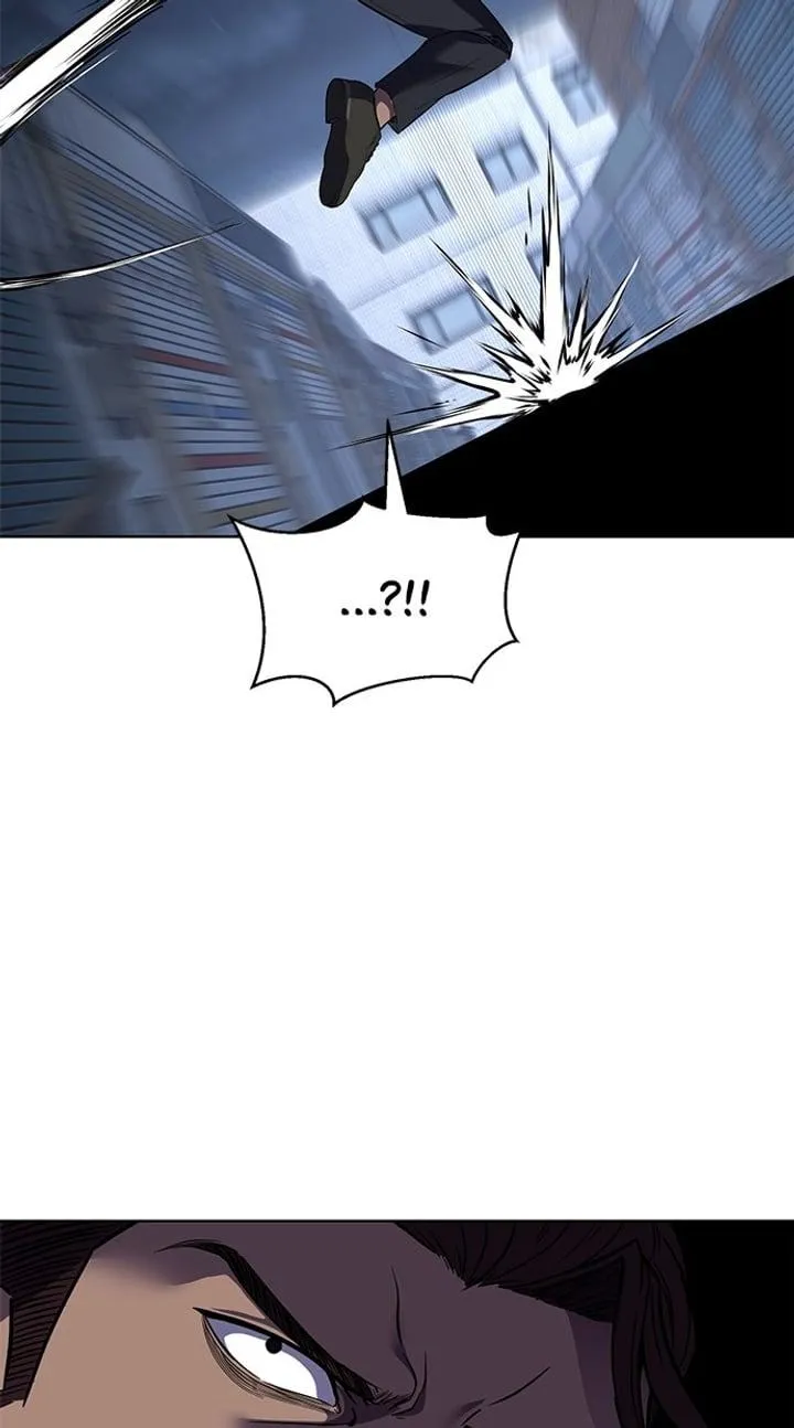Page 92 - Ticket Hero Chapter 230