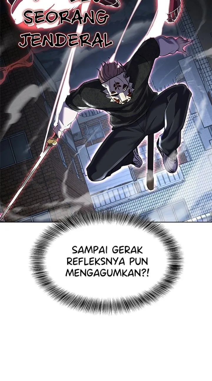 Page 94 - Ticket Hero Chapter 230