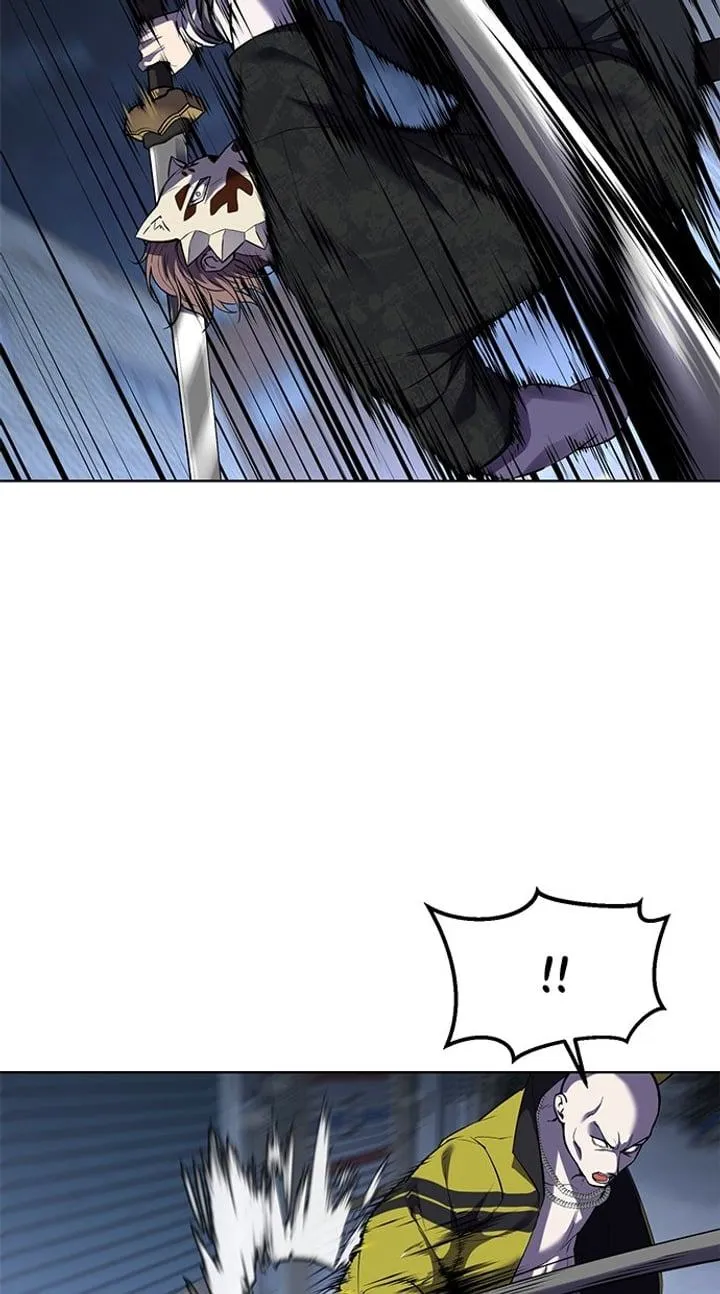 Page 98 - Ticket Hero Chapter 230