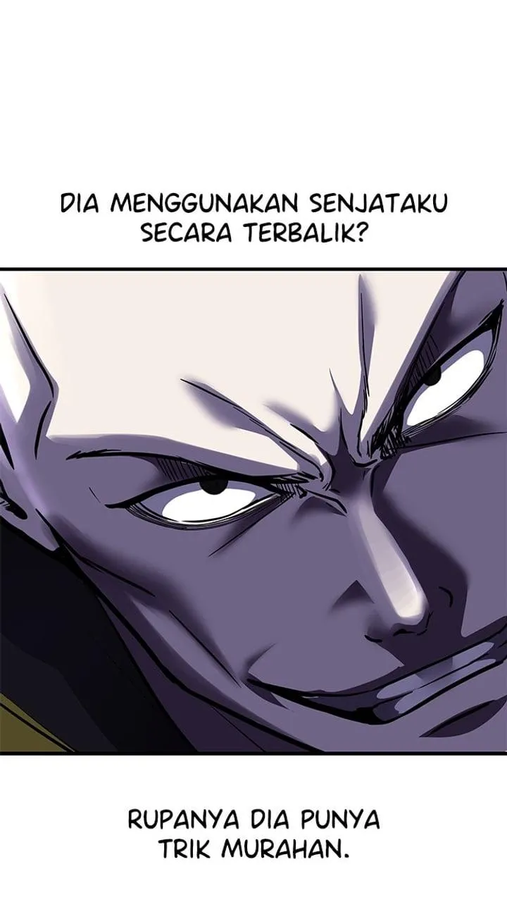 Page 102 - Ticket Hero Chapter 230