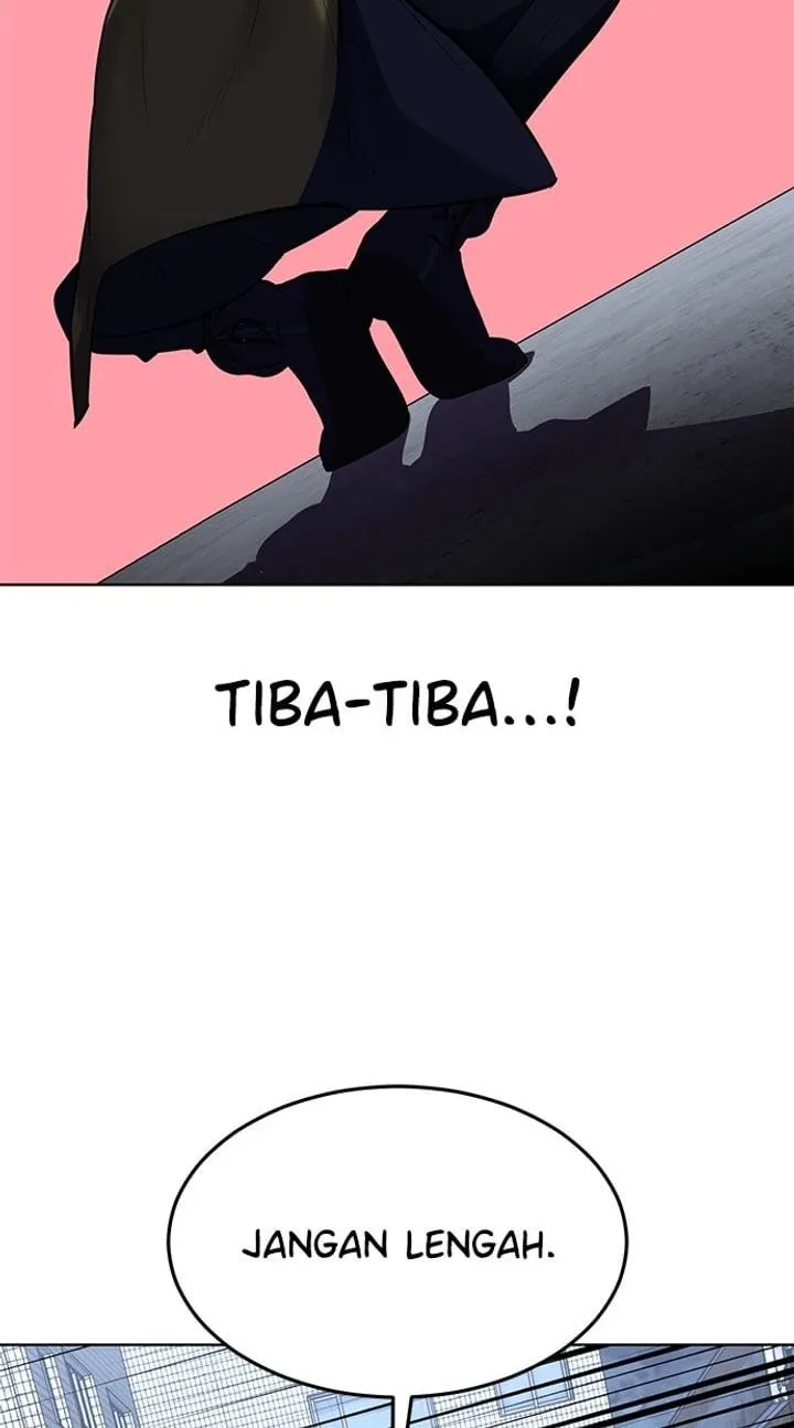Page 104 - Ticket Hero Chapter 230