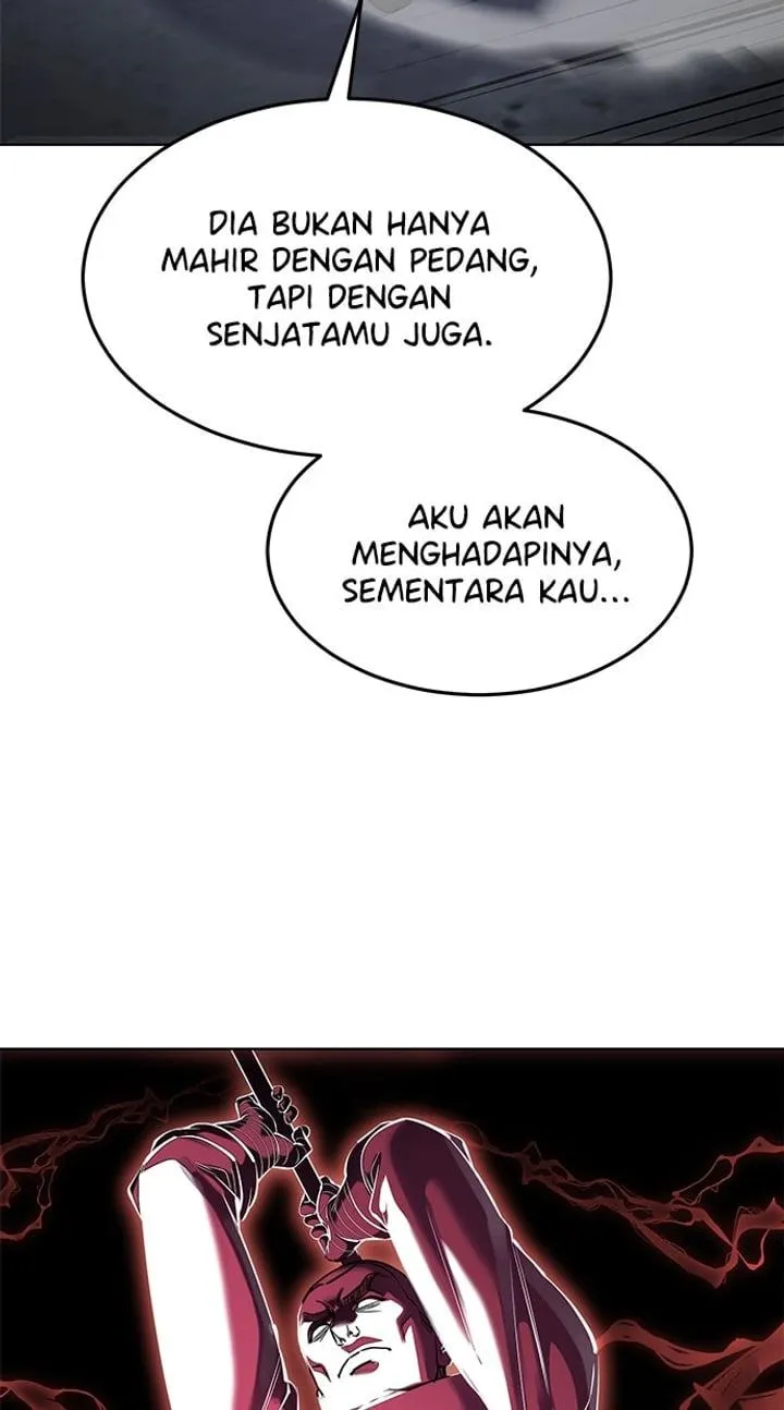 Page 106 - Ticket Hero Chapter 230