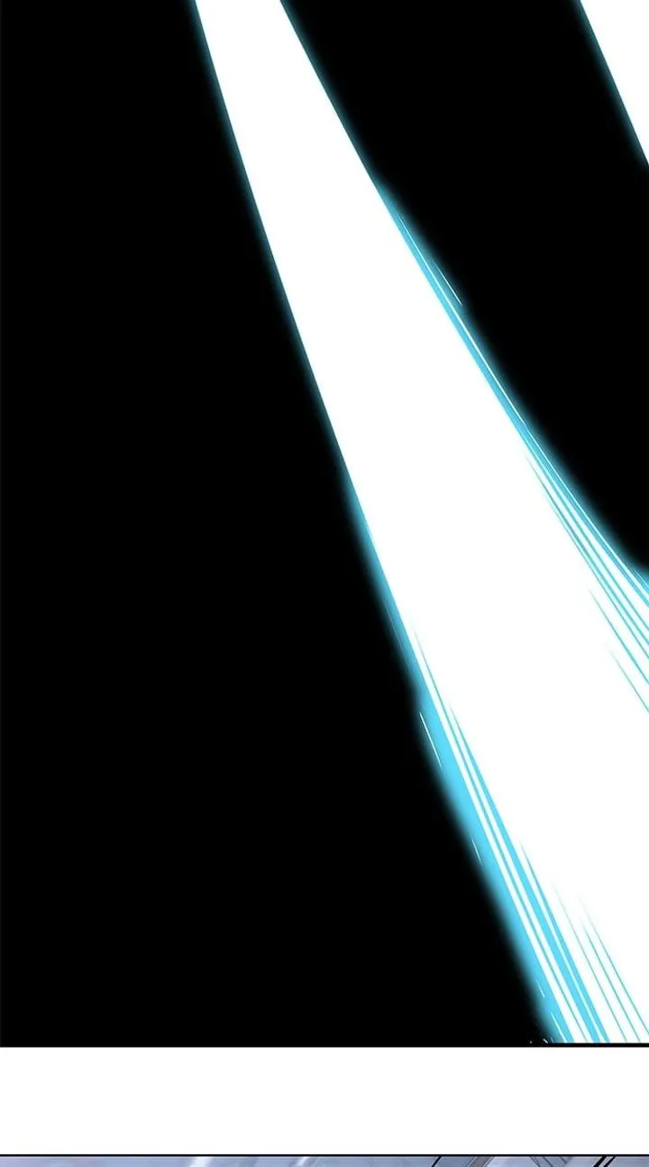 Page 110 - Ticket Hero Chapter 230