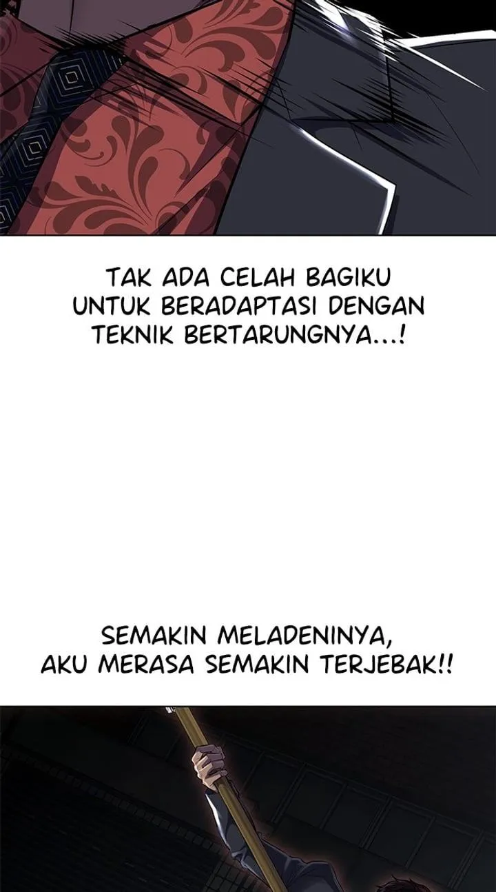 Page 114 - Ticket Hero Chapter 230