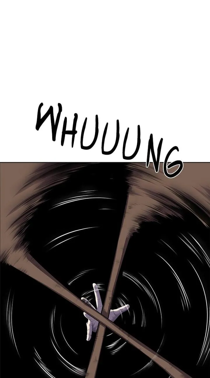 Page 116 - Ticket Hero Chapter 230