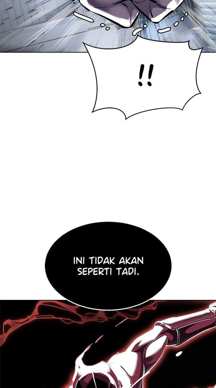 Page 126 - Ticket Hero Chapter 230