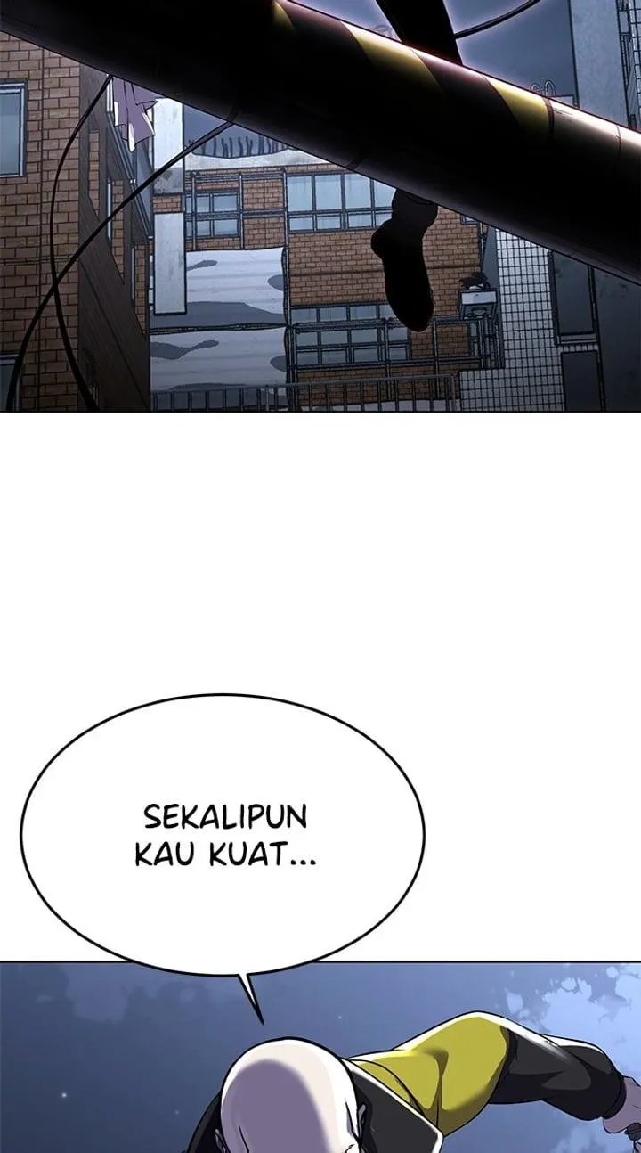 Page 128 - Ticket Hero Chapter 230