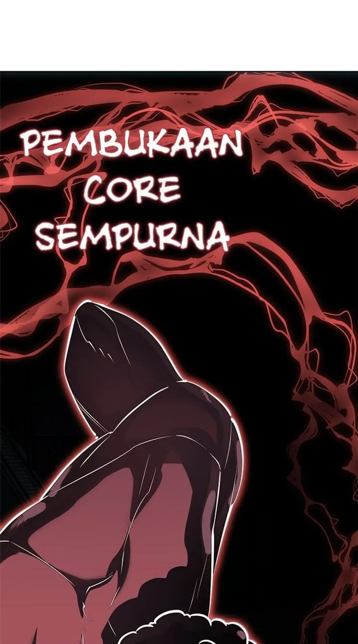 Page 130 - Ticket Hero Chapter 230