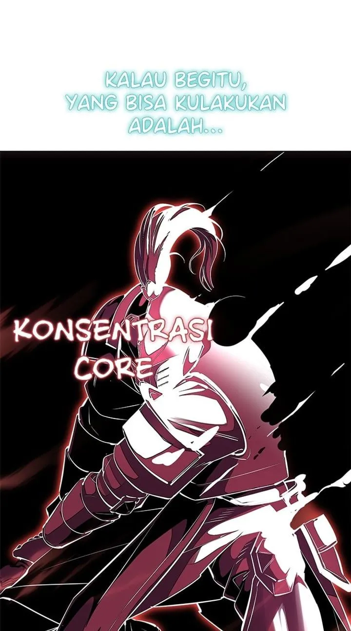 Page 138 - Ticket Hero Chapter 230