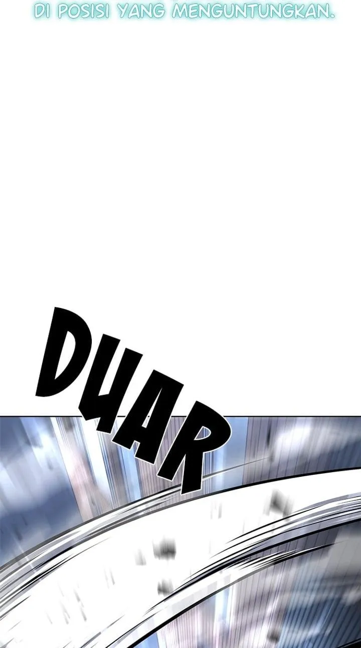 Page 140 - Ticket Hero Chapter 230
