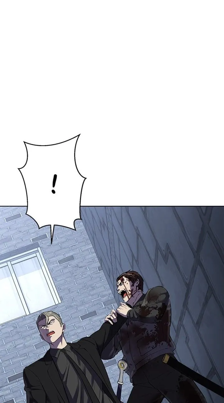 Page 142 - Ticket Hero Chapter 230
