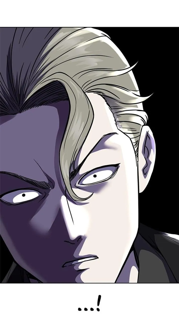Page 148 - Ticket Hero Chapter 230