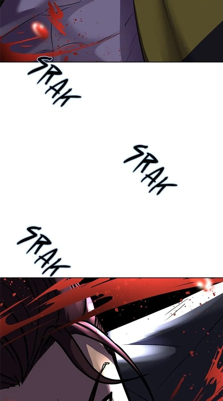 Page 150 - Ticket Hero Chapter 230