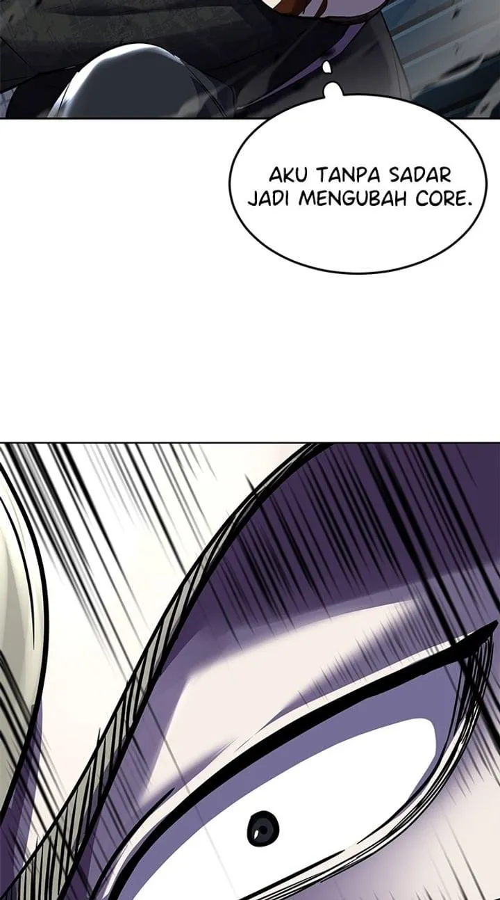 Page 156 - Ticket Hero Chapter 230