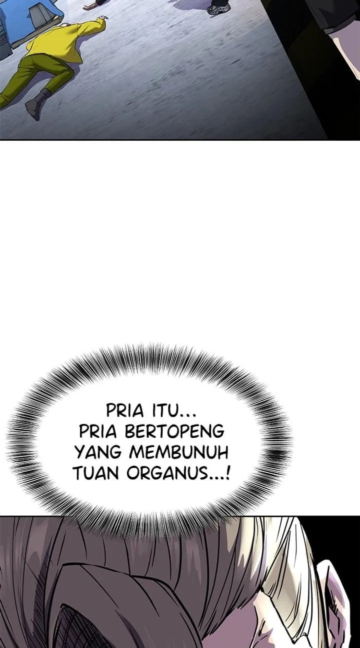 Page 2 - Ticket Hero Chapter 231