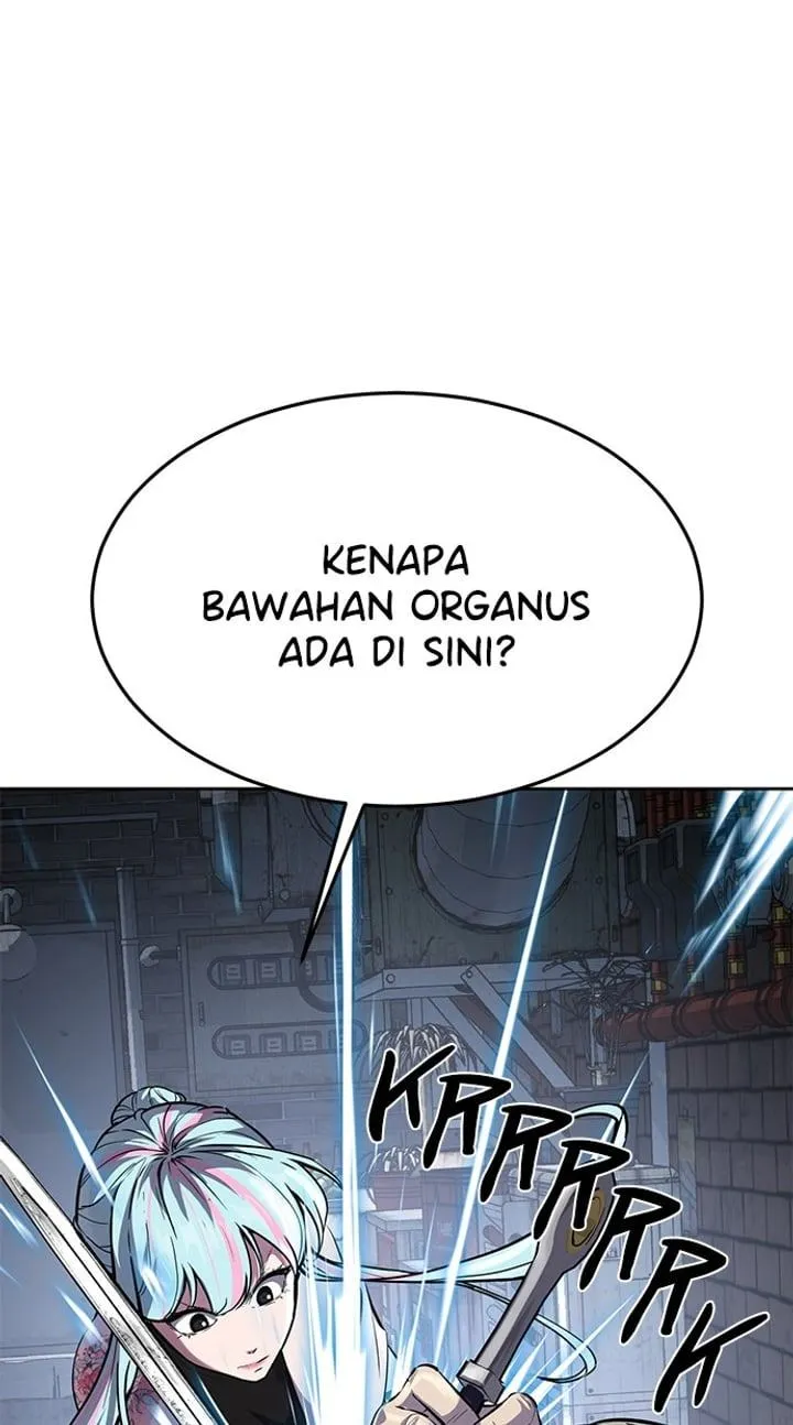Page 8 - Ticket Hero Chapter 231