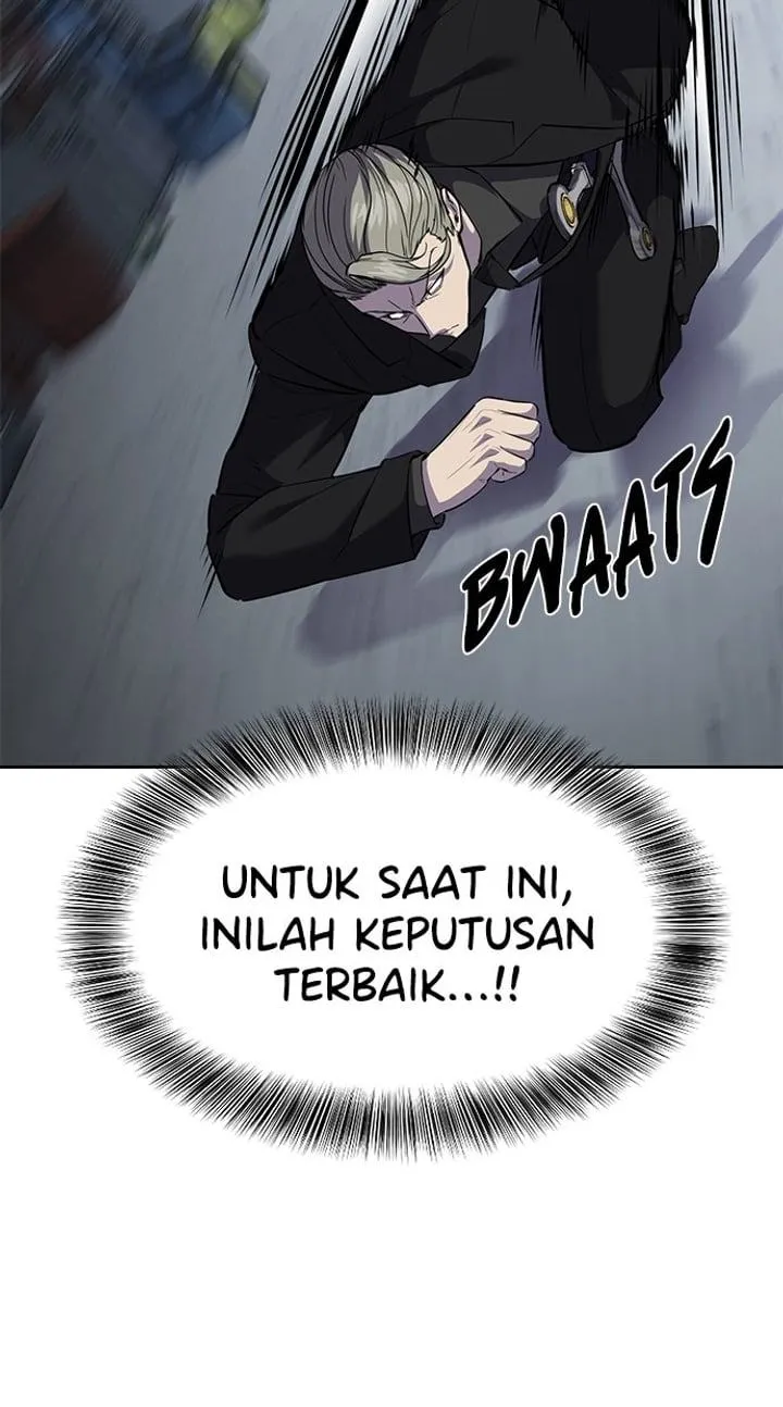 Page 12 - Ticket Hero Chapter 231