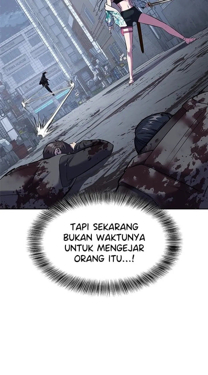 Page 14 - Ticket Hero Chapter 231
