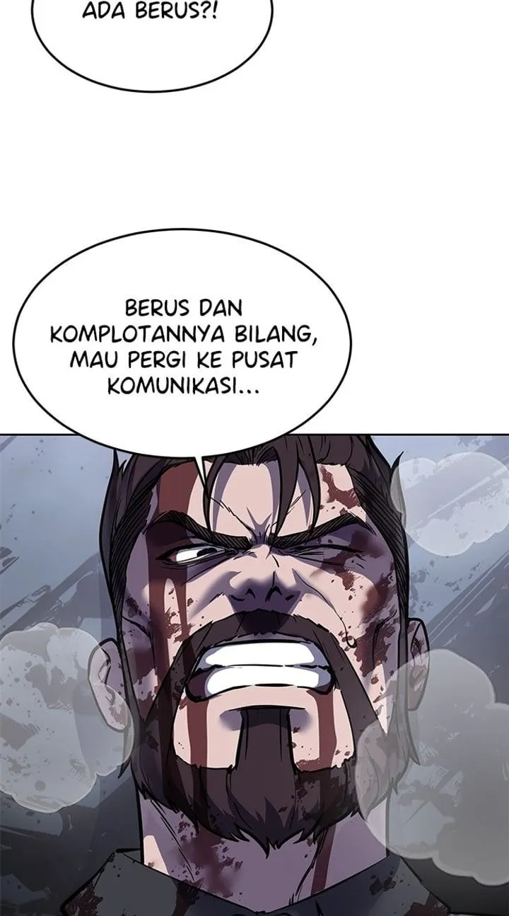 Page 22 - Ticket Hero Chapter 231